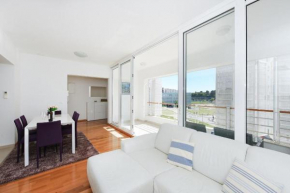 Apartment Noa